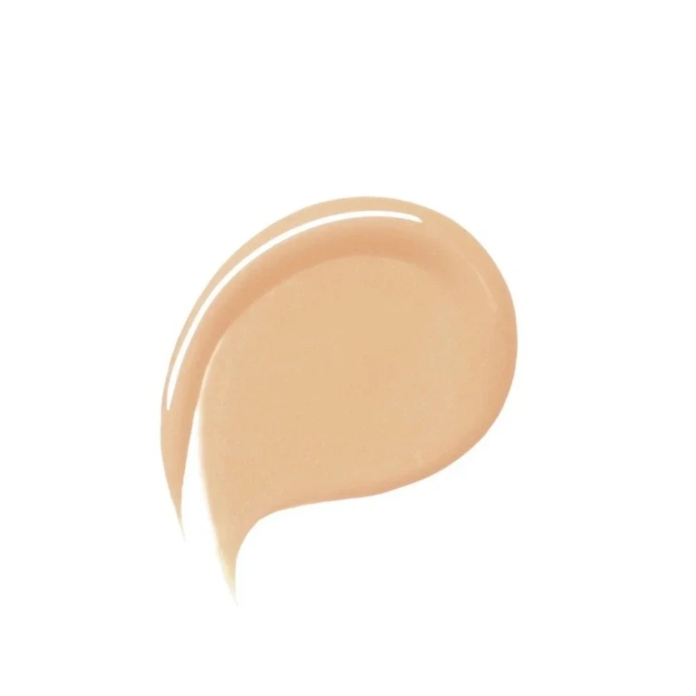 Rare Beauty Positive Light Under Eye Brightener Light Medium 0.13oz New‎ in Box